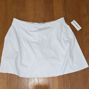 Tommy Hilfiger Athletic Skirt‎
